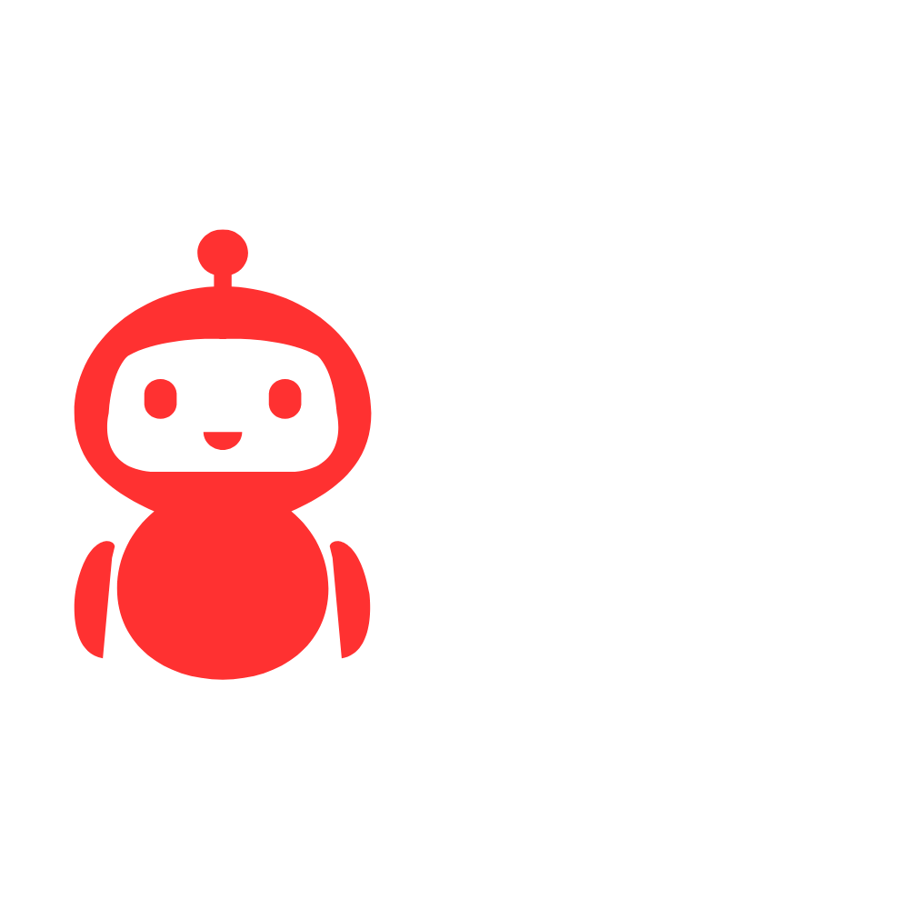 accountsdeveloper.shop logo
